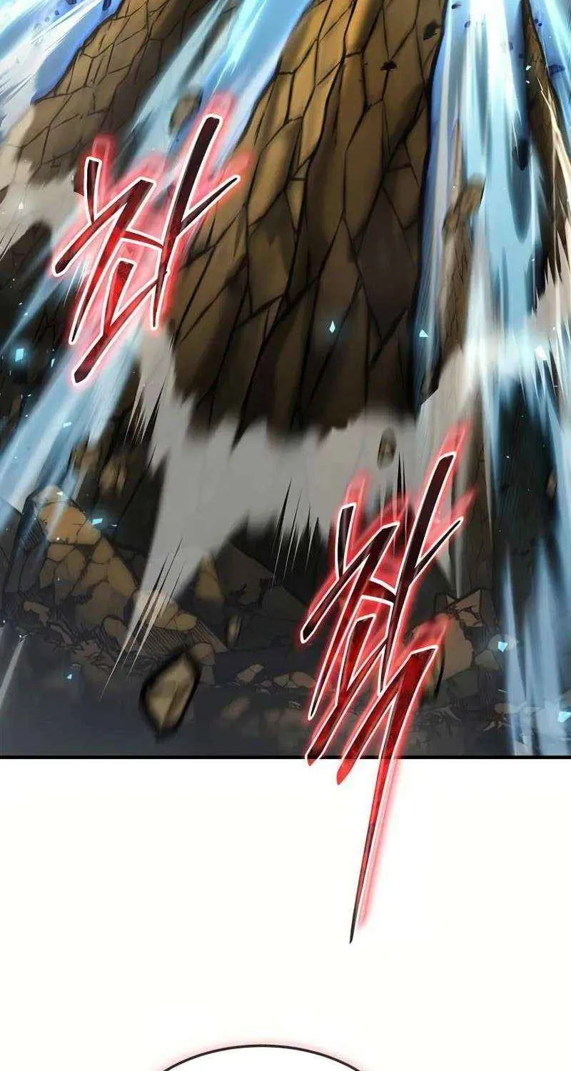 Read Regressed Genius Creates Mythic Items chapter 36 image 41 on Lezhin