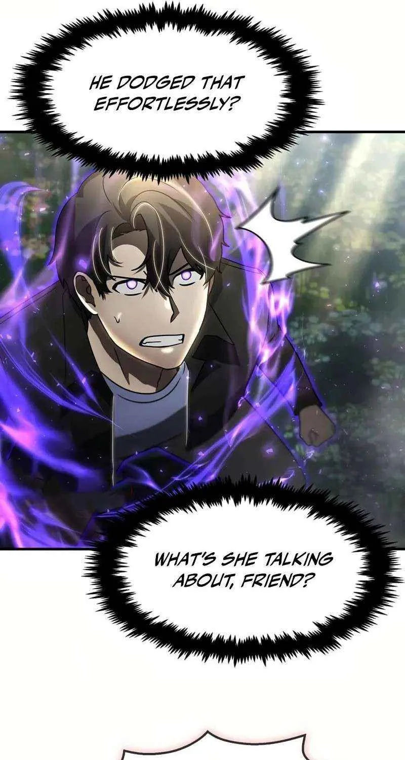 Read Regressed Genius Creates Mythic Items chapter 36 image 44 on Lezhin