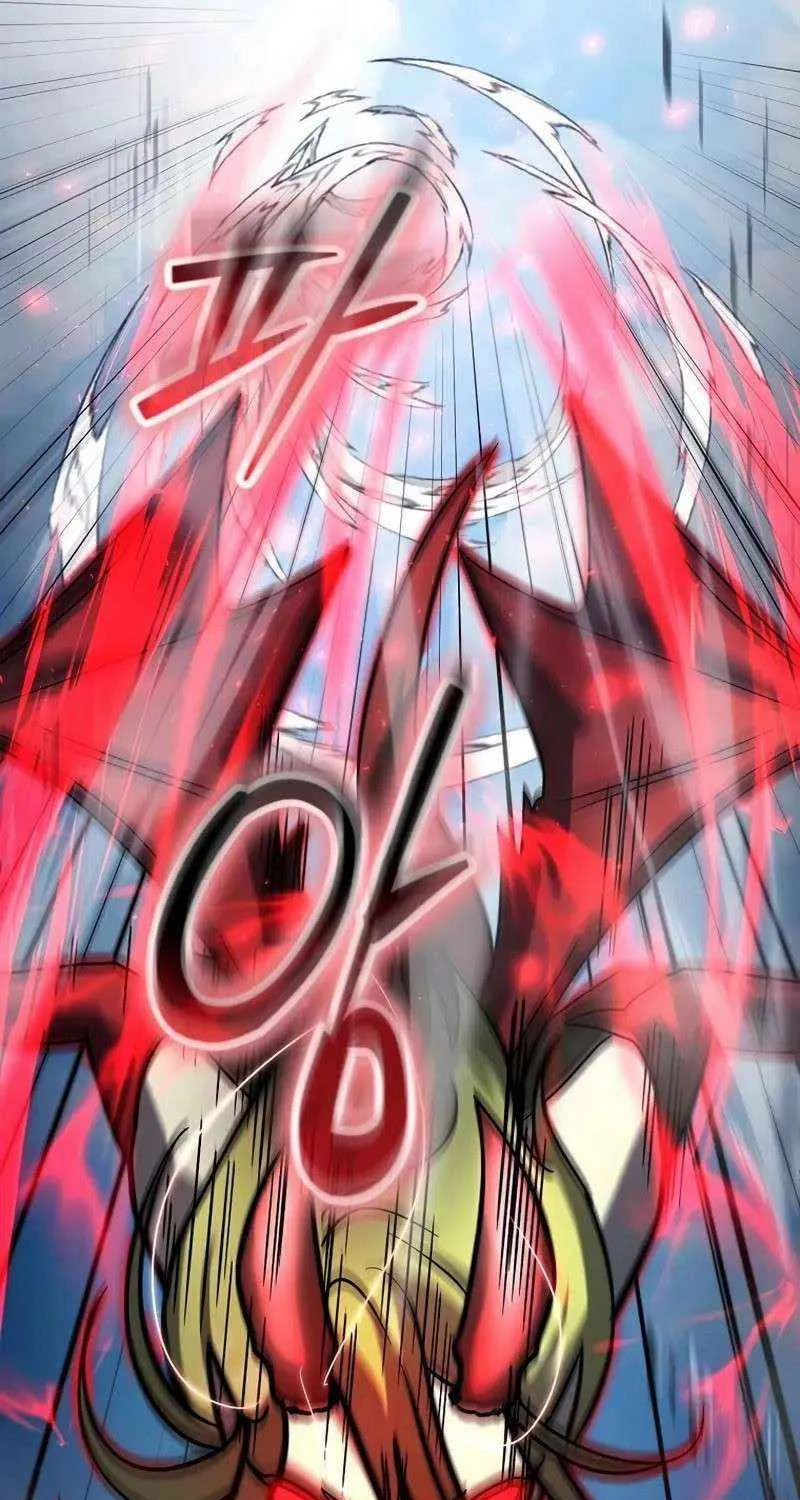 Read Regressed Genius Creates Mythic Items chapter 36 image 47 on Lezhin