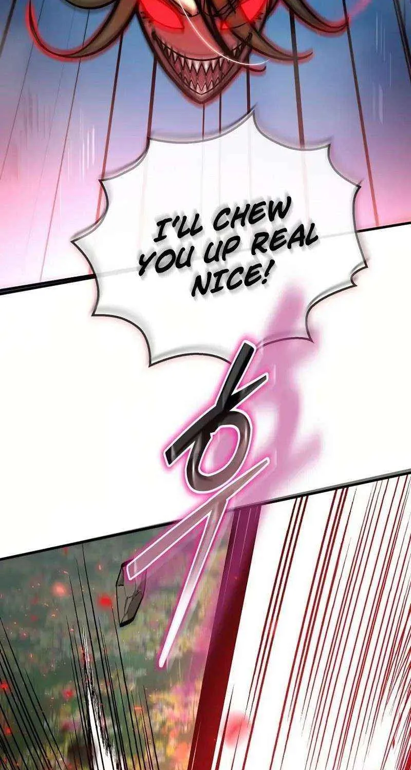 Read Regressed Genius Creates Mythic Items chapter 36 image 48 on Lezhin