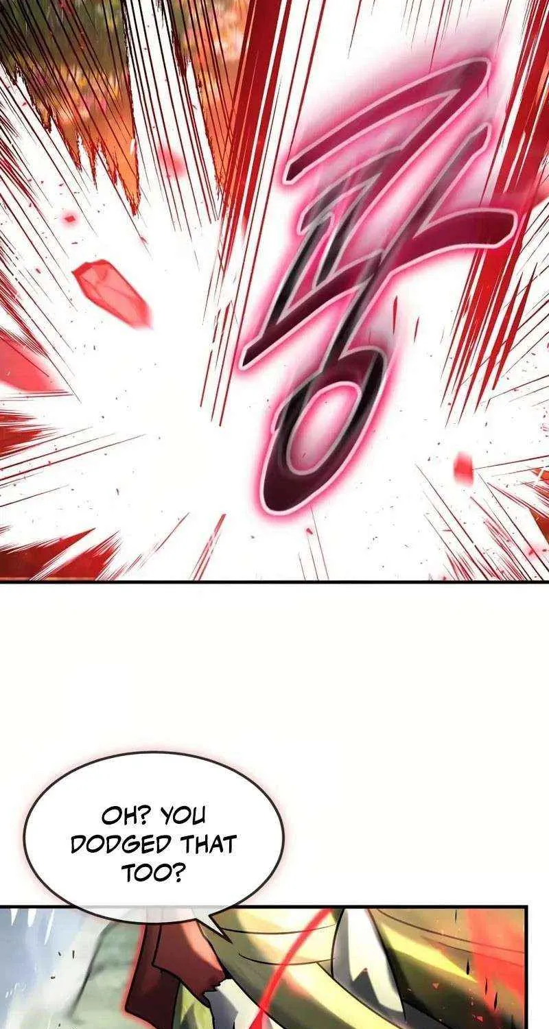 Read Regressed Genius Creates Mythic Items chapter 36 image 49 on Lezhin