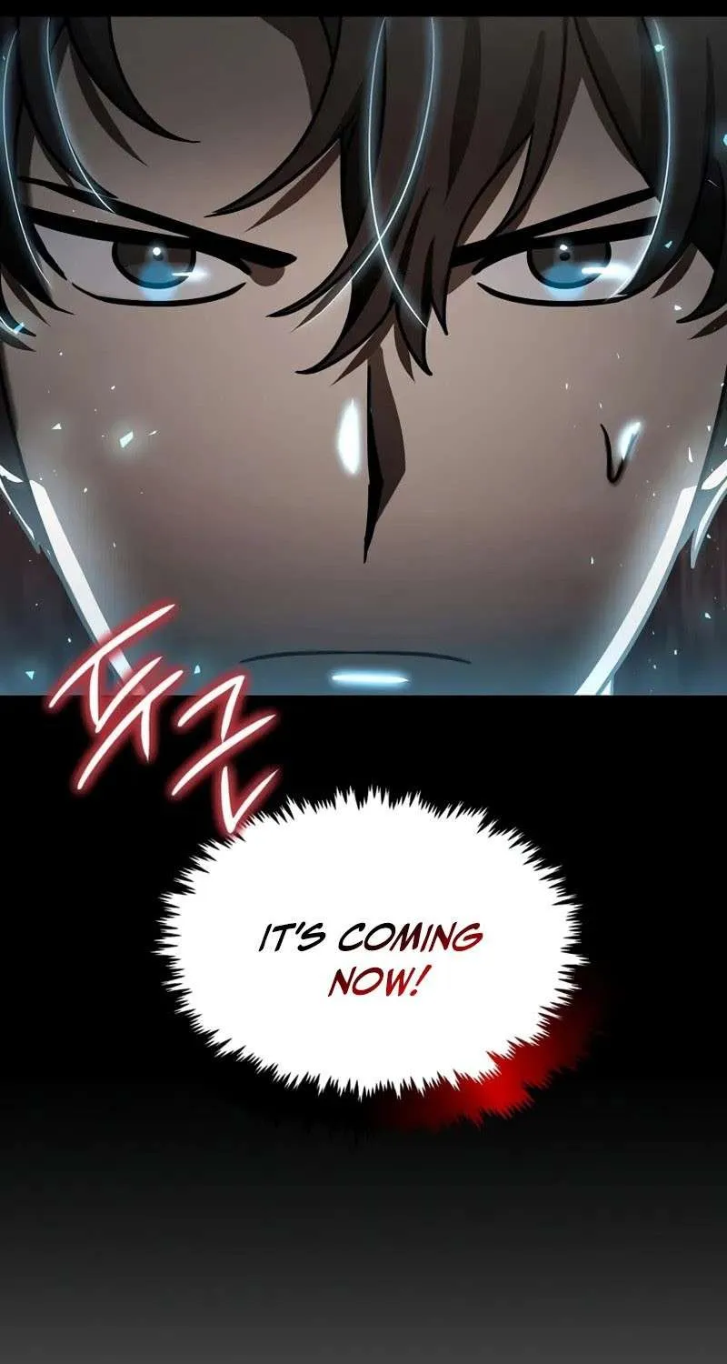 Read Regressed Genius Creates Mythic Items chapter 36 image 5 on Lezhin