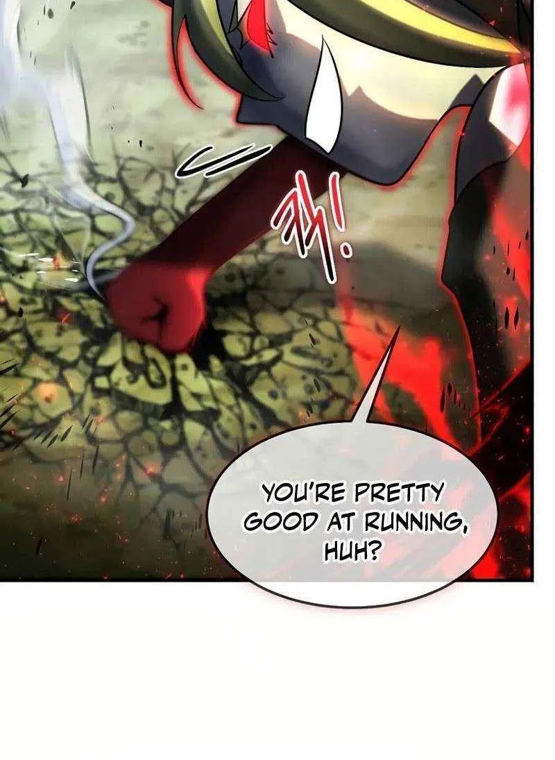 Read Regressed Genius Creates Mythic Items chapter 36 image 50 on Lezhin