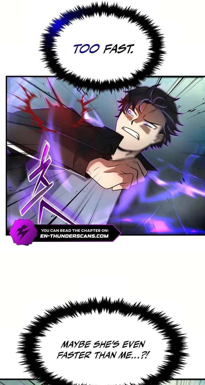 Read Regressed Genius Creates Mythic Items chapter 36 image 51 on Lezhin