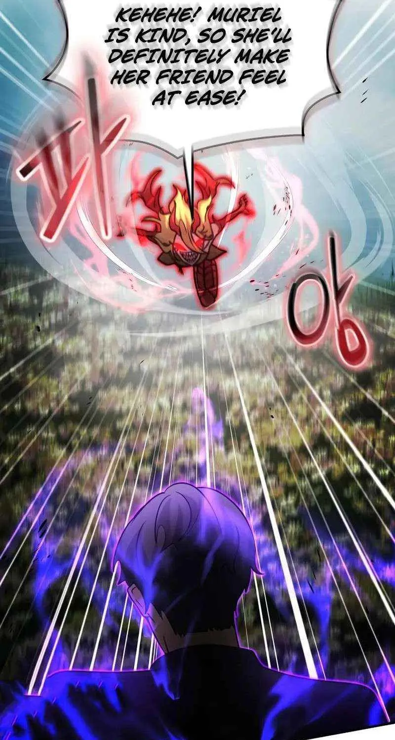 Read Regressed Genius Creates Mythic Items chapter 36 image 53 on Lezhin