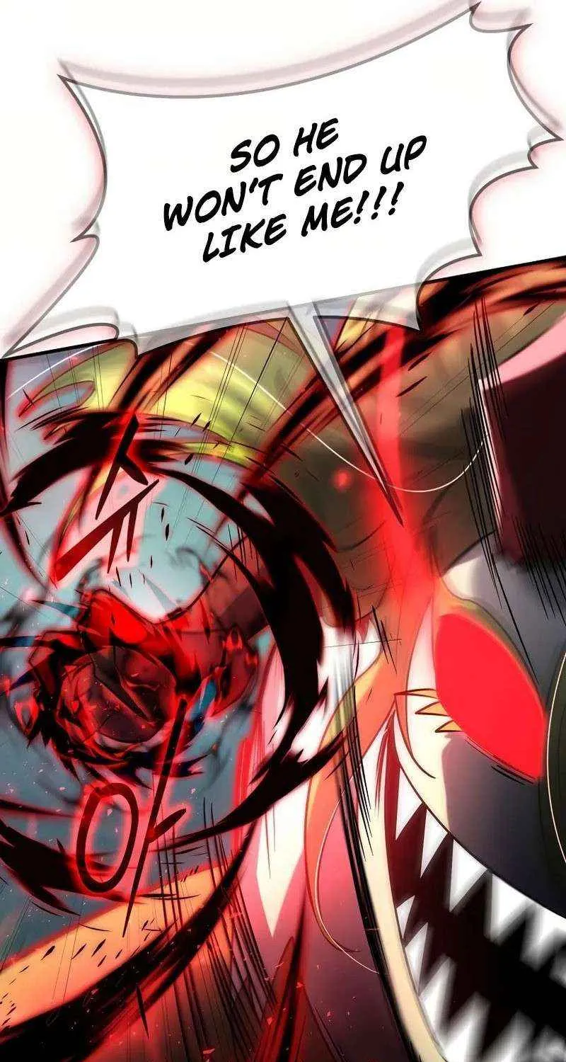 Read Regressed Genius Creates Mythic Items chapter 36 image 55 on Lezhin