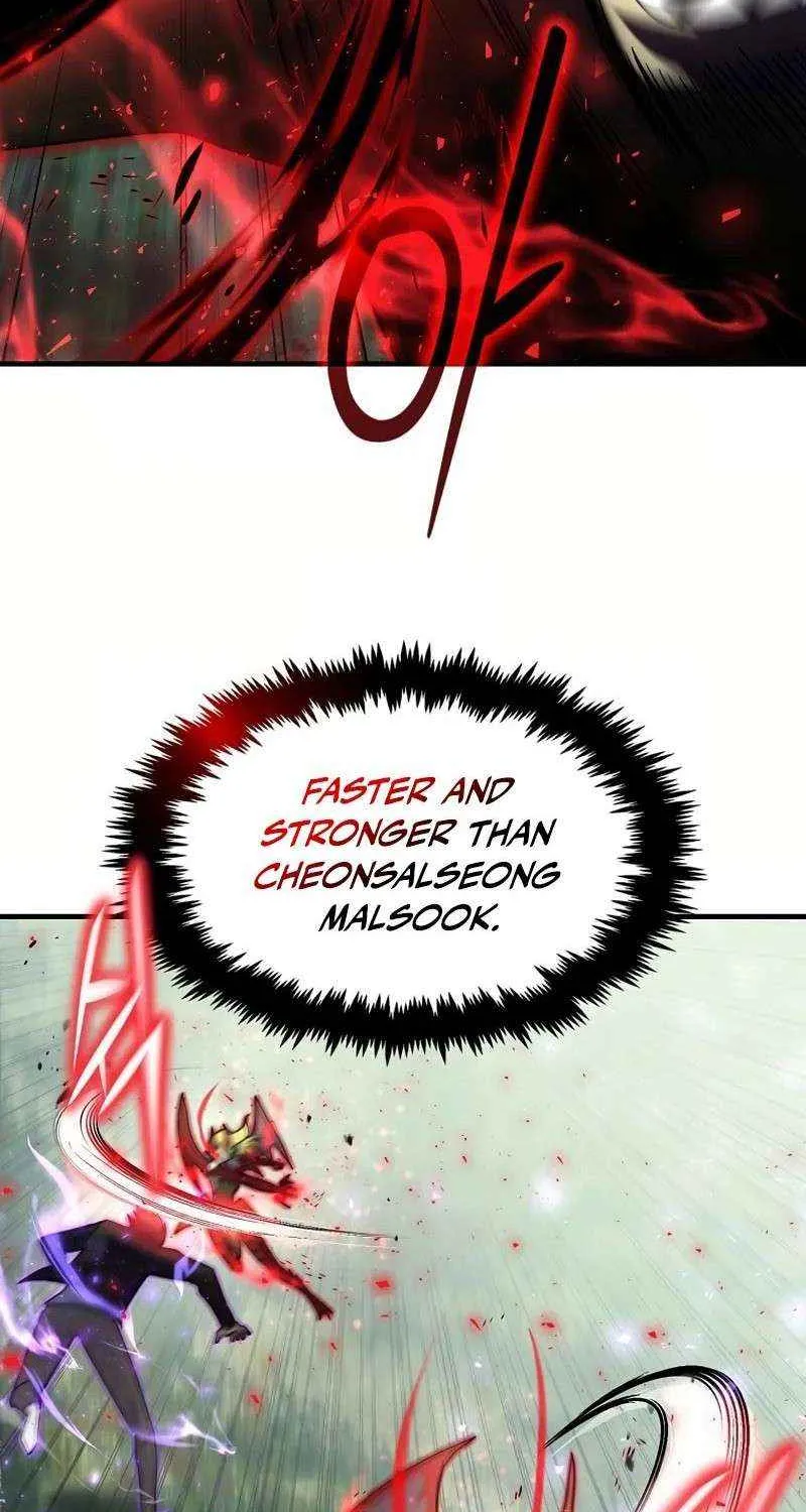 Read Regressed Genius Creates Mythic Items chapter 36 image 56 on Lezhin
