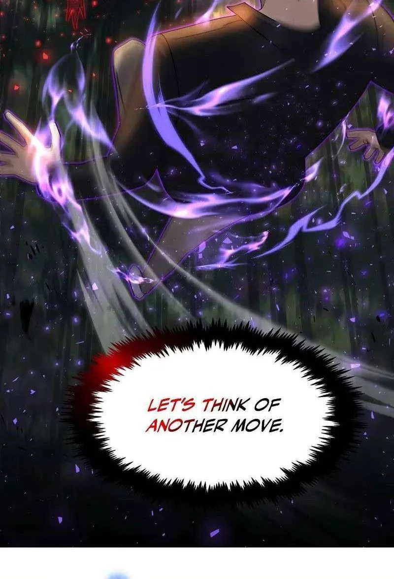 Read Regressed Genius Creates Mythic Items chapter 36 image 58 on Lezhin