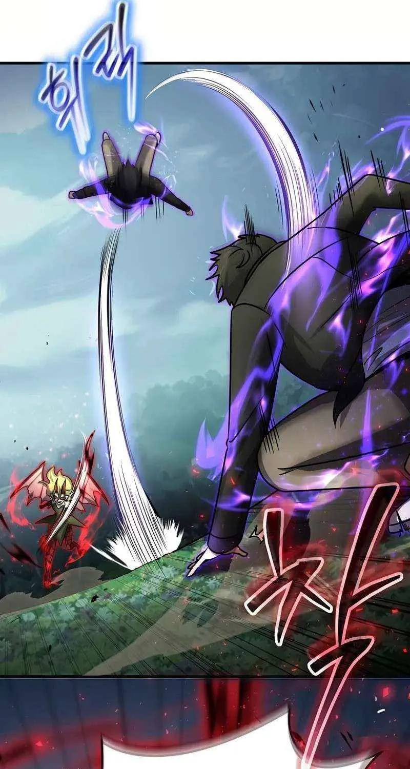 Read Regressed Genius Creates Mythic Items chapter 36 image 59 on Lezhin