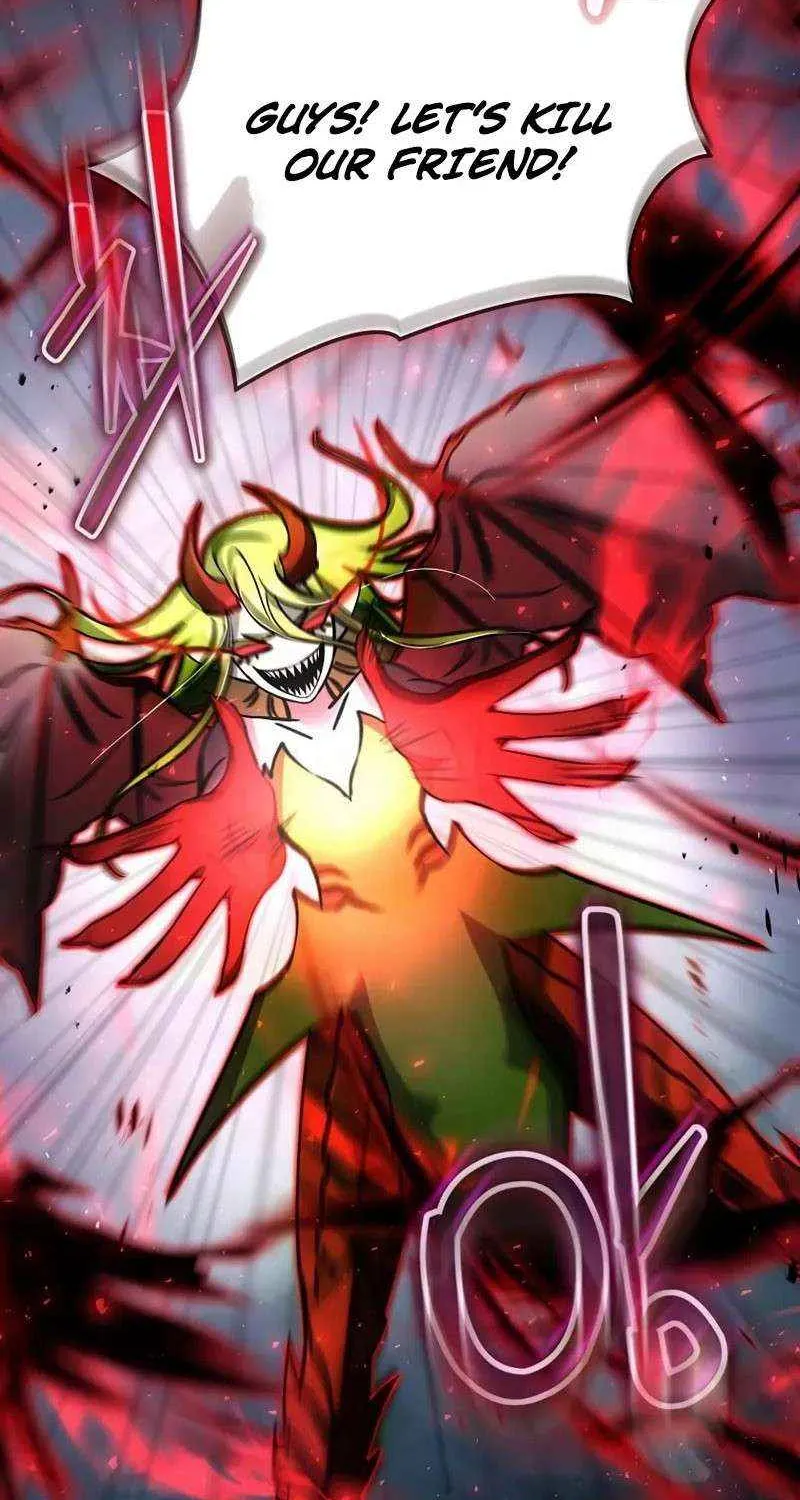 Read Regressed Genius Creates Mythic Items chapter 36 image 60 on Lezhin