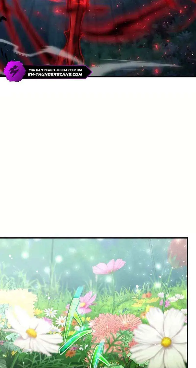 Read Regressed Genius Creates Mythic Items chapter 36 image 61 on Lezhin