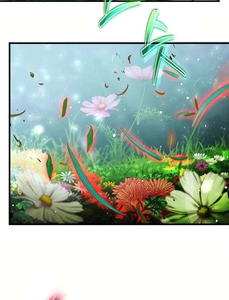 Read Regressed Genius Creates Mythic Items chapter 36 image 62 on Lezhin