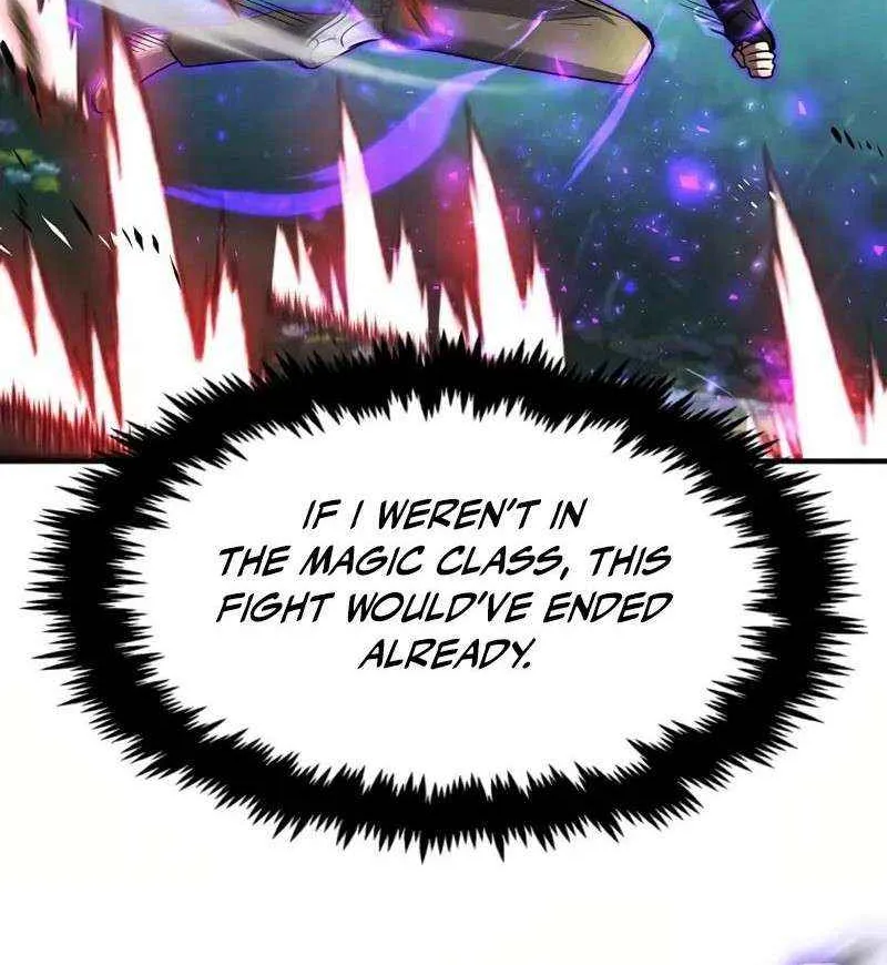 Read Regressed Genius Creates Mythic Items chapter 36 image 66 on Lezhin