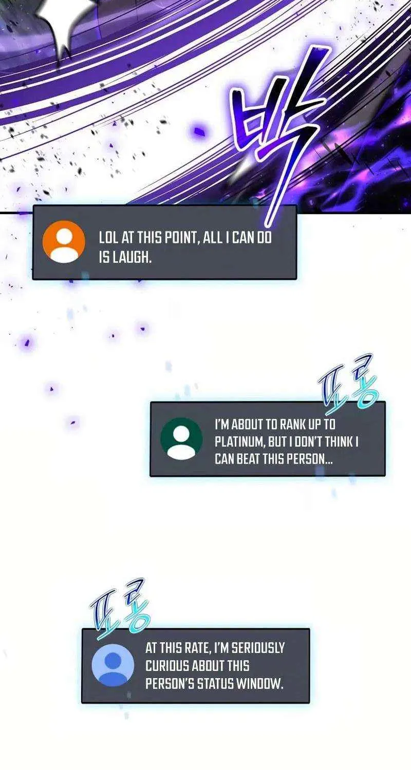 Read Regressed Genius Creates Mythic Items chapter 36 image 68 on Lezhin