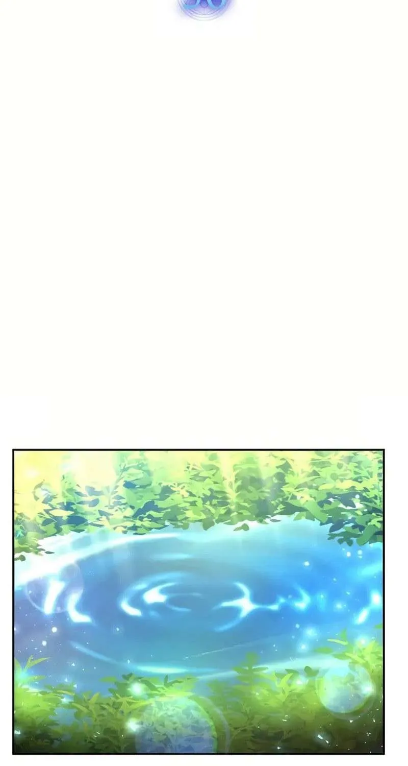 Read Regressed Genius Creates Mythic Items chapter 36 image 7 on Lezhin