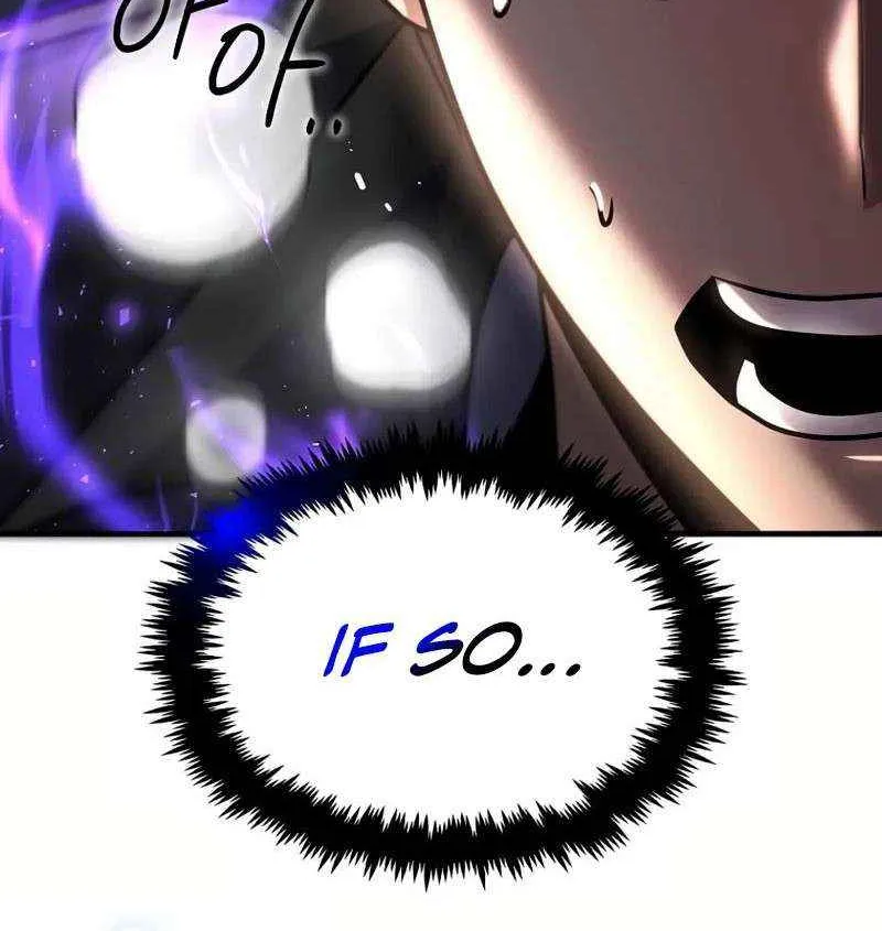 Read Regressed Genius Creates Mythic Items chapter 36 image 70 on Lezhin
