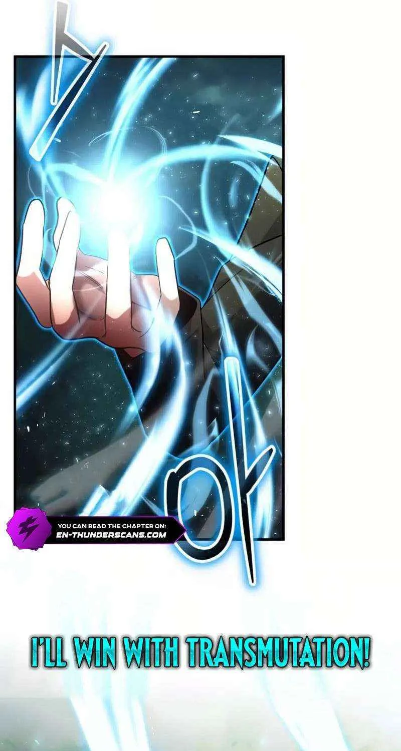 Read Regressed Genius Creates Mythic Items chapter 36 image 71 on Lezhin