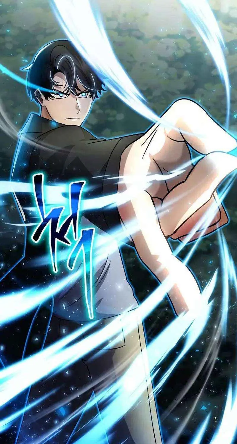 Read Regressed Genius Creates Mythic Items chapter 36 image 72 on Lezhin