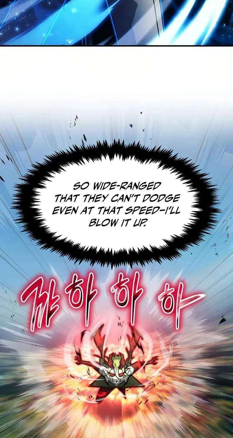 Read Regressed Genius Creates Mythic Items chapter 36 image 73 on Lezhin