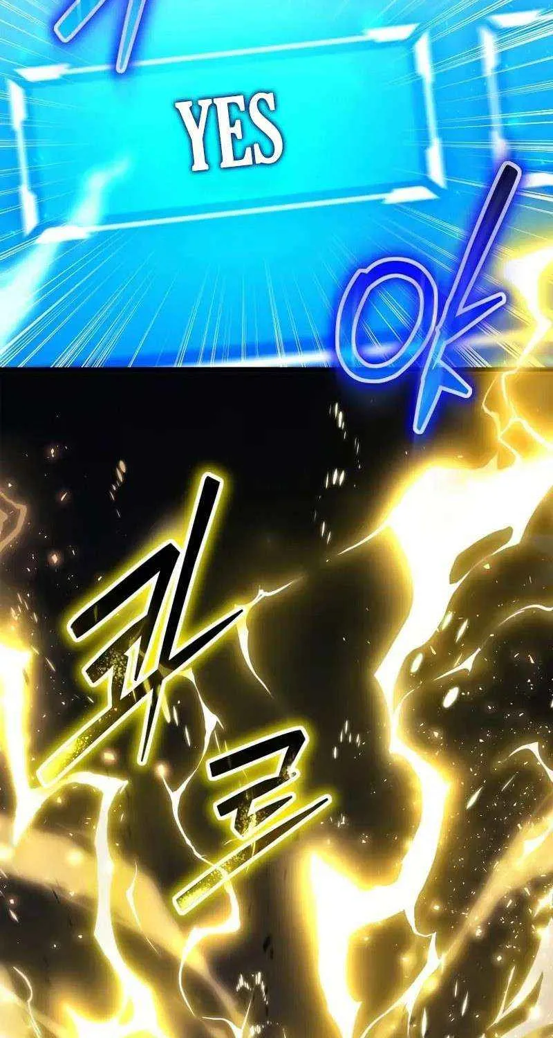 Read Regressed Genius Creates Mythic Items chapter 36 image 76 on Lezhin