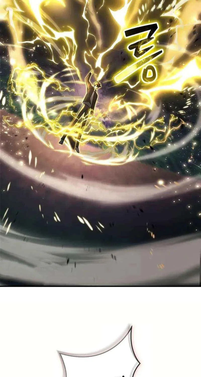 Read Regressed Genius Creates Mythic Items chapter 36 image 77 on Lezhin