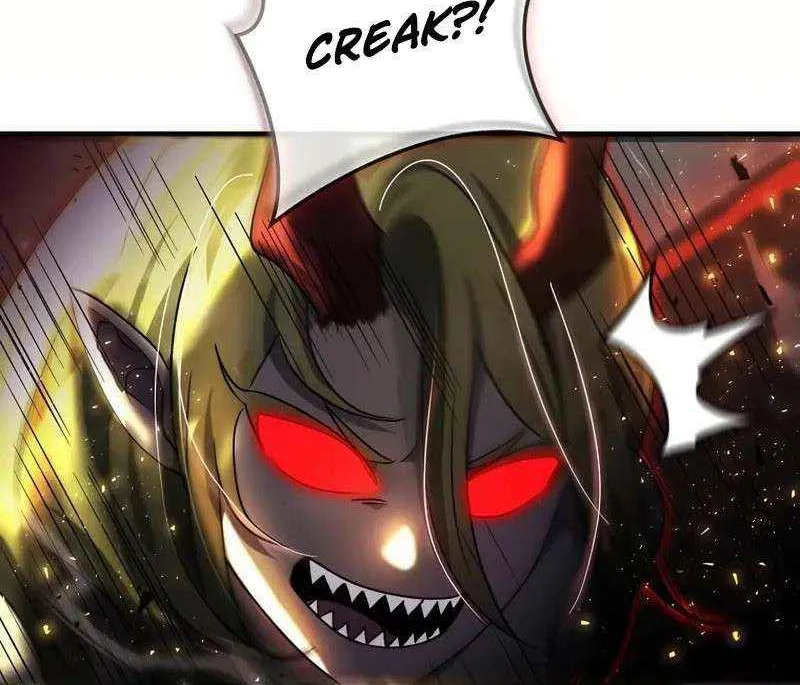 Read Regressed Genius Creates Mythic Items chapter 36 image 78 on Lezhin
