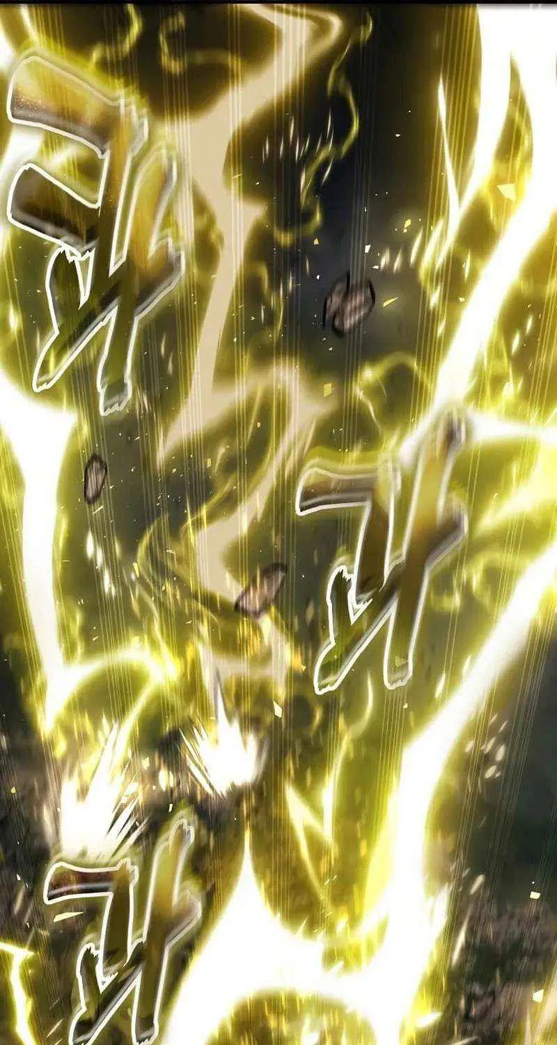Read Regressed Genius Creates Mythic Items chapter 36 image 79 on Lezhin