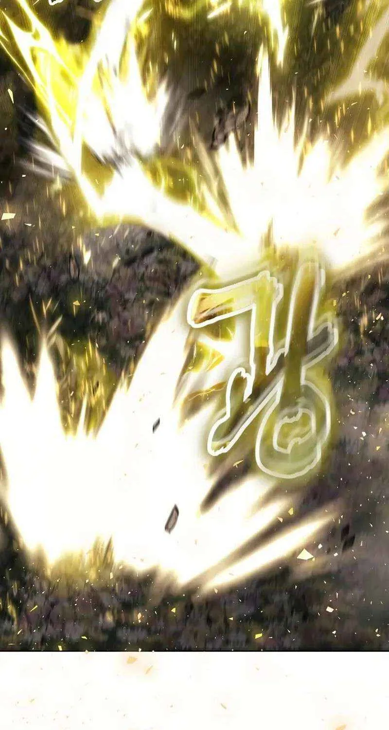 Read Regressed Genius Creates Mythic Items chapter 36 image 80 on Lezhin