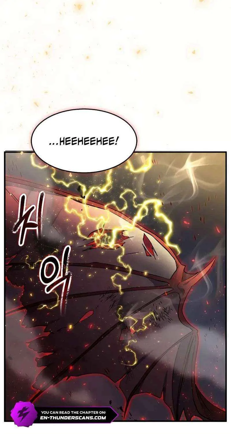 Read Regressed Genius Creates Mythic Items chapter 36 image 81 on Lezhin