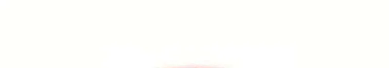 Read Regressed Genius Creates Mythic Items chapter 36 image 82 on Lezhin