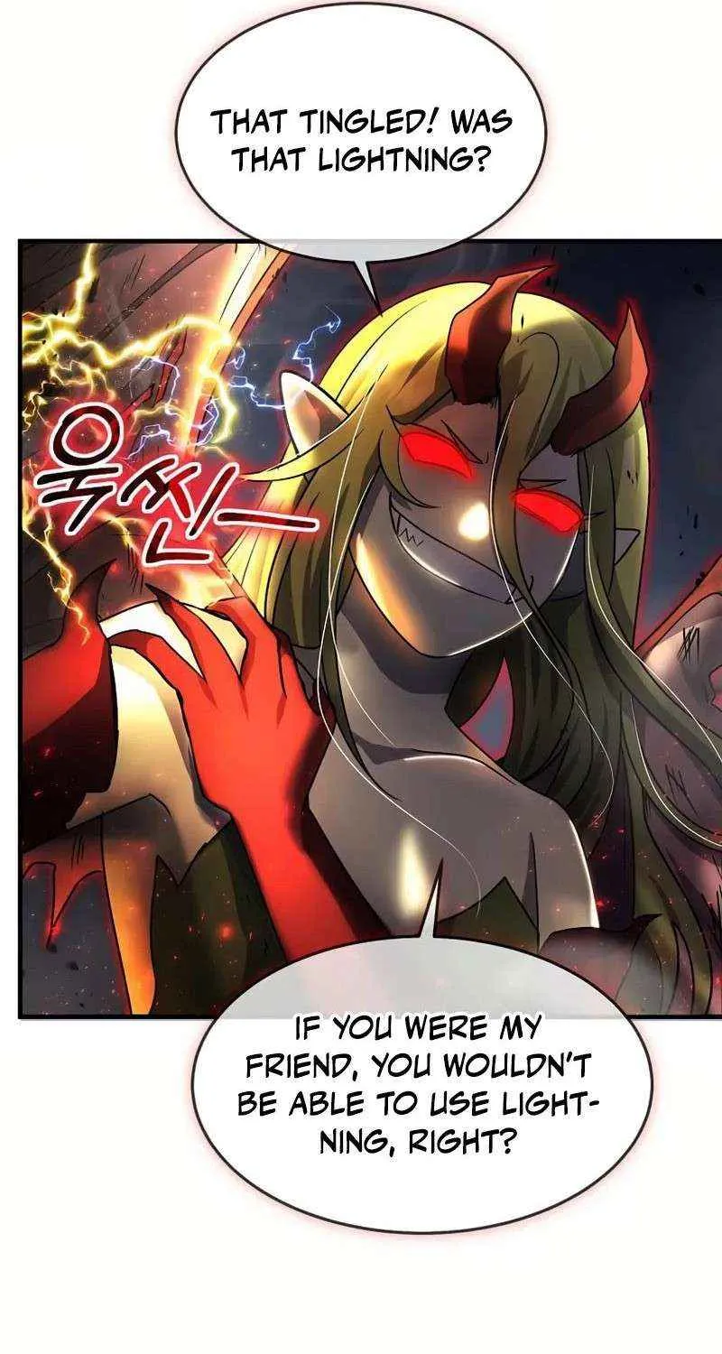 Read Regressed Genius Creates Mythic Items chapter 36 image 83 on Lezhin