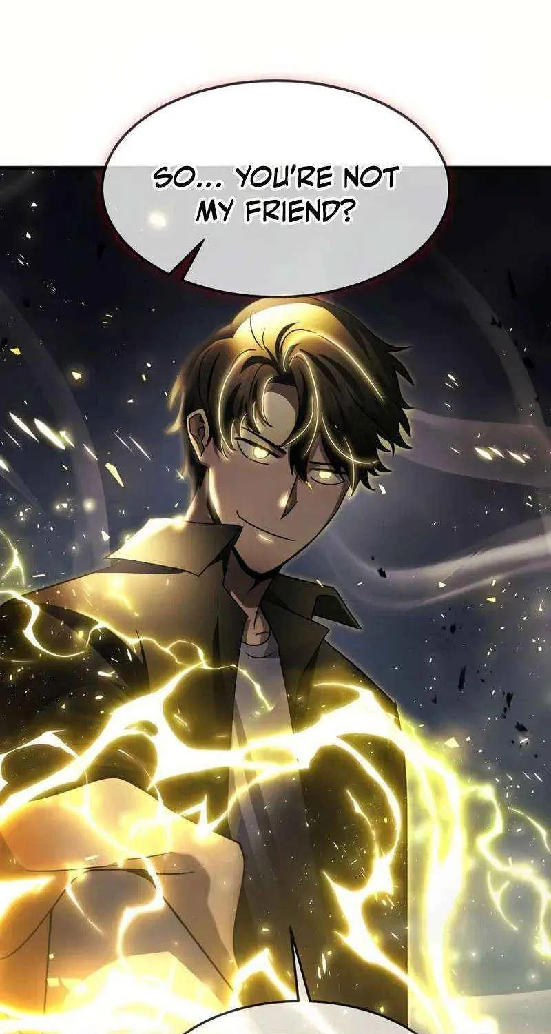 Read Regressed Genius Creates Mythic Items chapter 36 image 84 on Lezhin