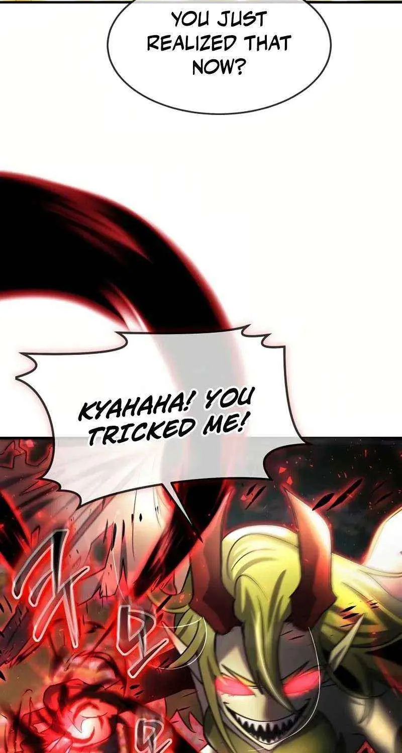 Read Regressed Genius Creates Mythic Items chapter 36 image 85 on Lezhin