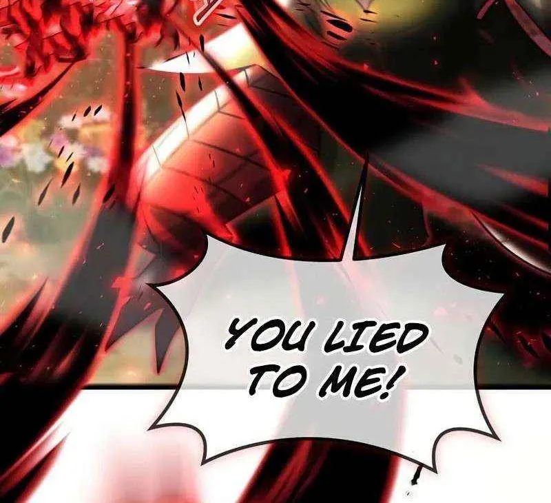 Read Regressed Genius Creates Mythic Items chapter 36 image 86 on Lezhin