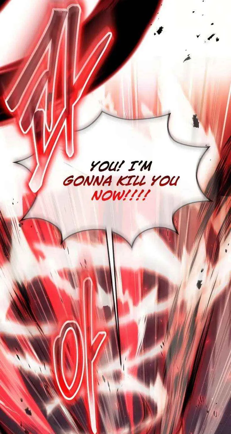 Read Regressed Genius Creates Mythic Items chapter 36 image 87 on Lezhin