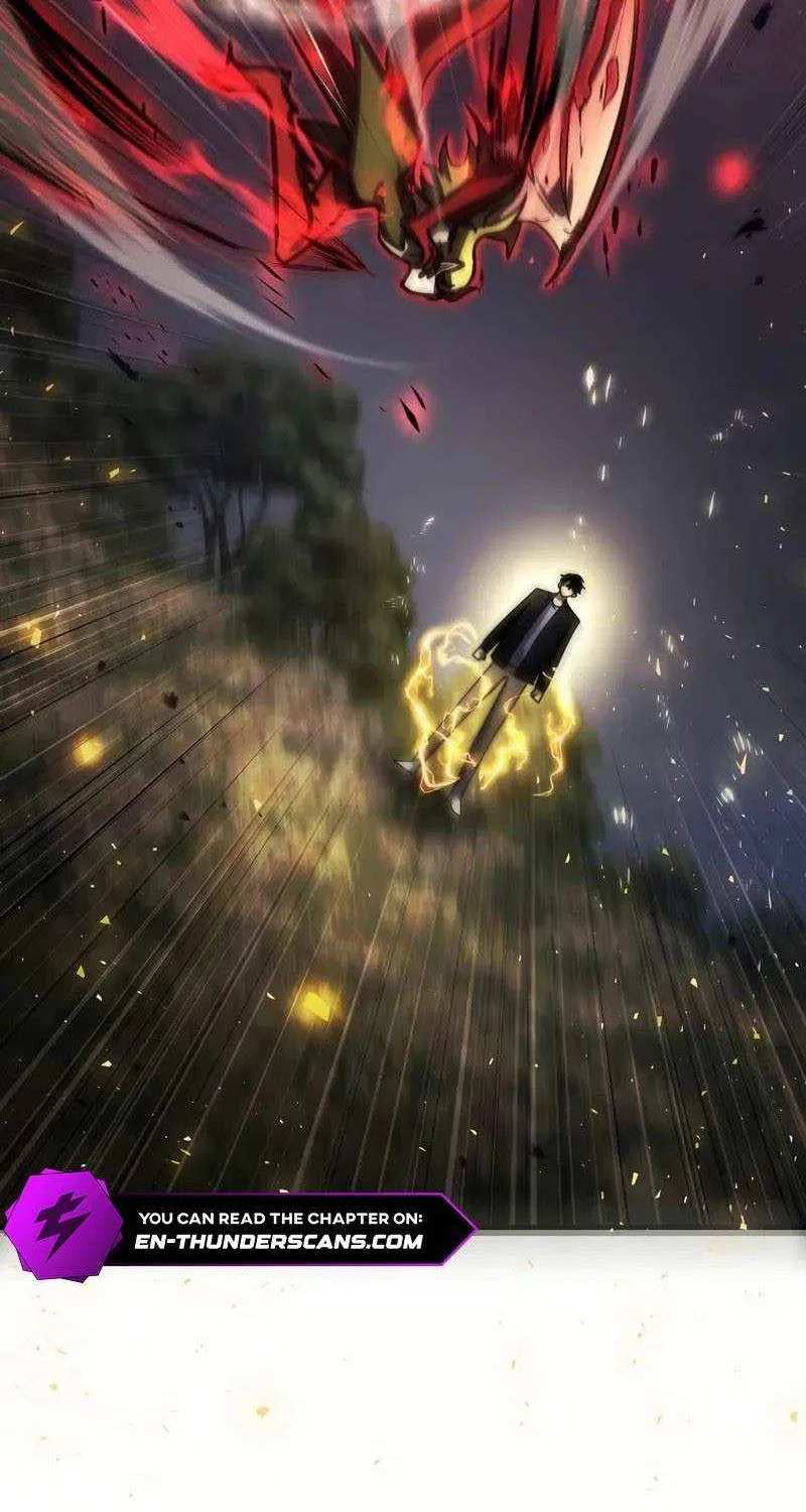 Read Regressed Genius Creates Mythic Items chapter 36 image 88 on Lezhin