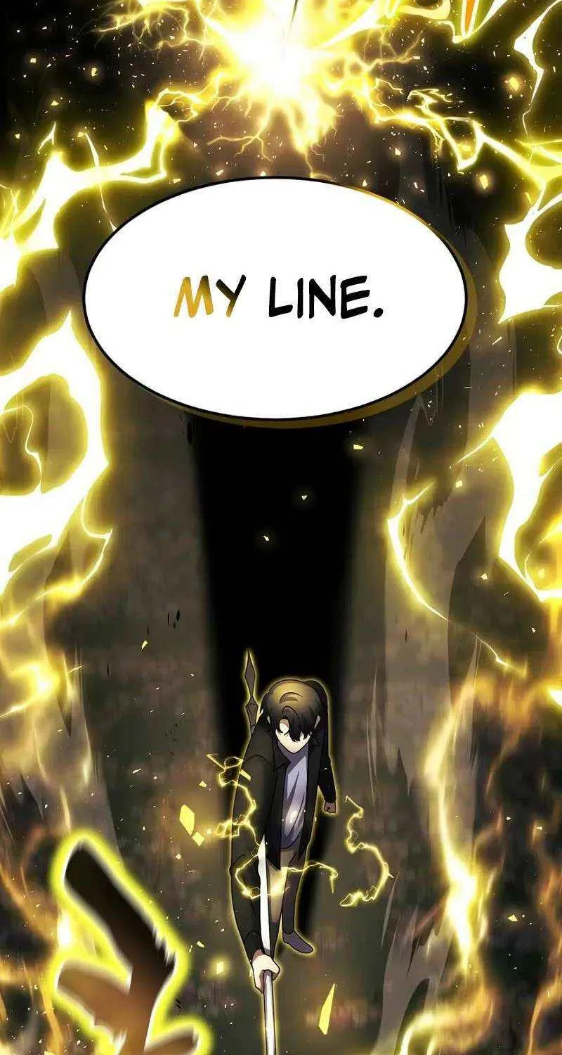 Read Regressed Genius Creates Mythic Items chapter 36 image 91 on Lezhin