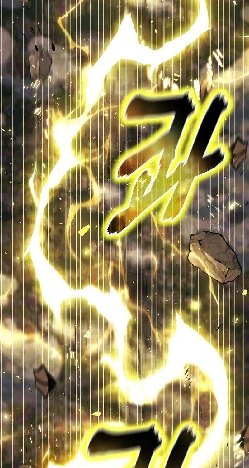 Read Regressed Genius Creates Mythic Items chapter 36 image 93 on Lezhin