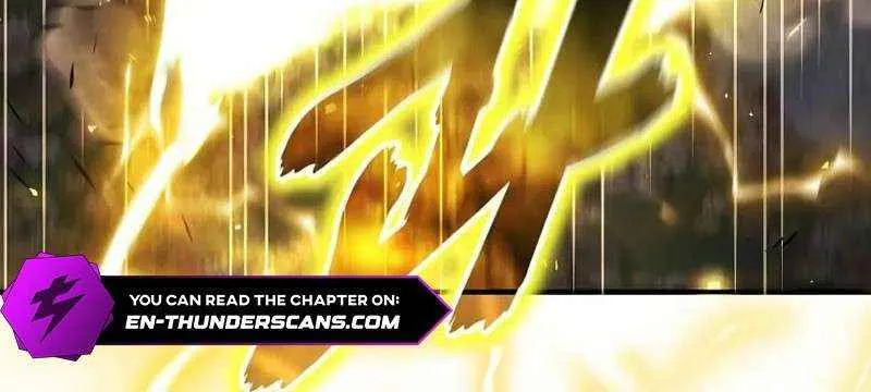 Read Regressed Genius Creates Mythic Items chapter 36 image 94 on Lezhin