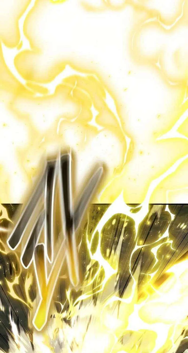 Read Regressed Genius Creates Mythic Items chapter 36 image 95 on Lezhin