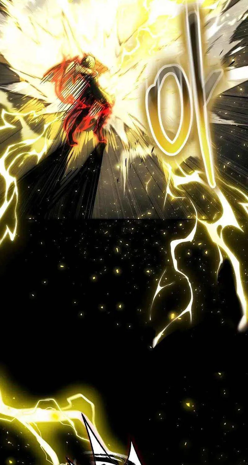 Read Regressed Genius Creates Mythic Items chapter 36 image 96 on Lezhin