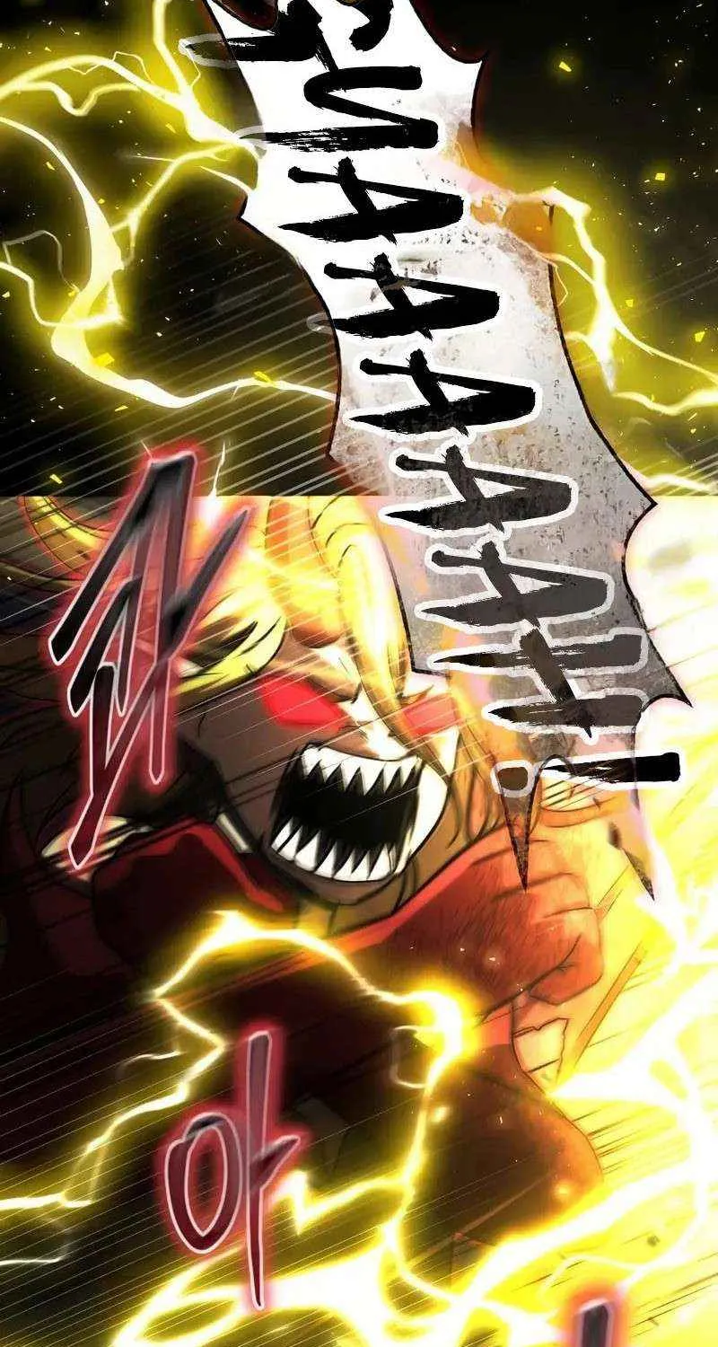 Read Regressed Genius Creates Mythic Items chapter 36 image 97 on Lezhin