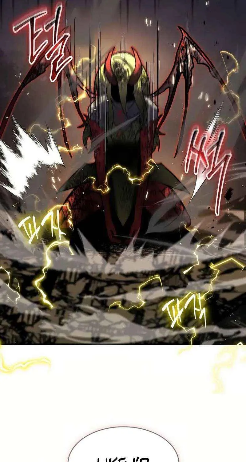 Read Regressed Genius Creates Mythic Items chapter 36 image 99 on Lezhin