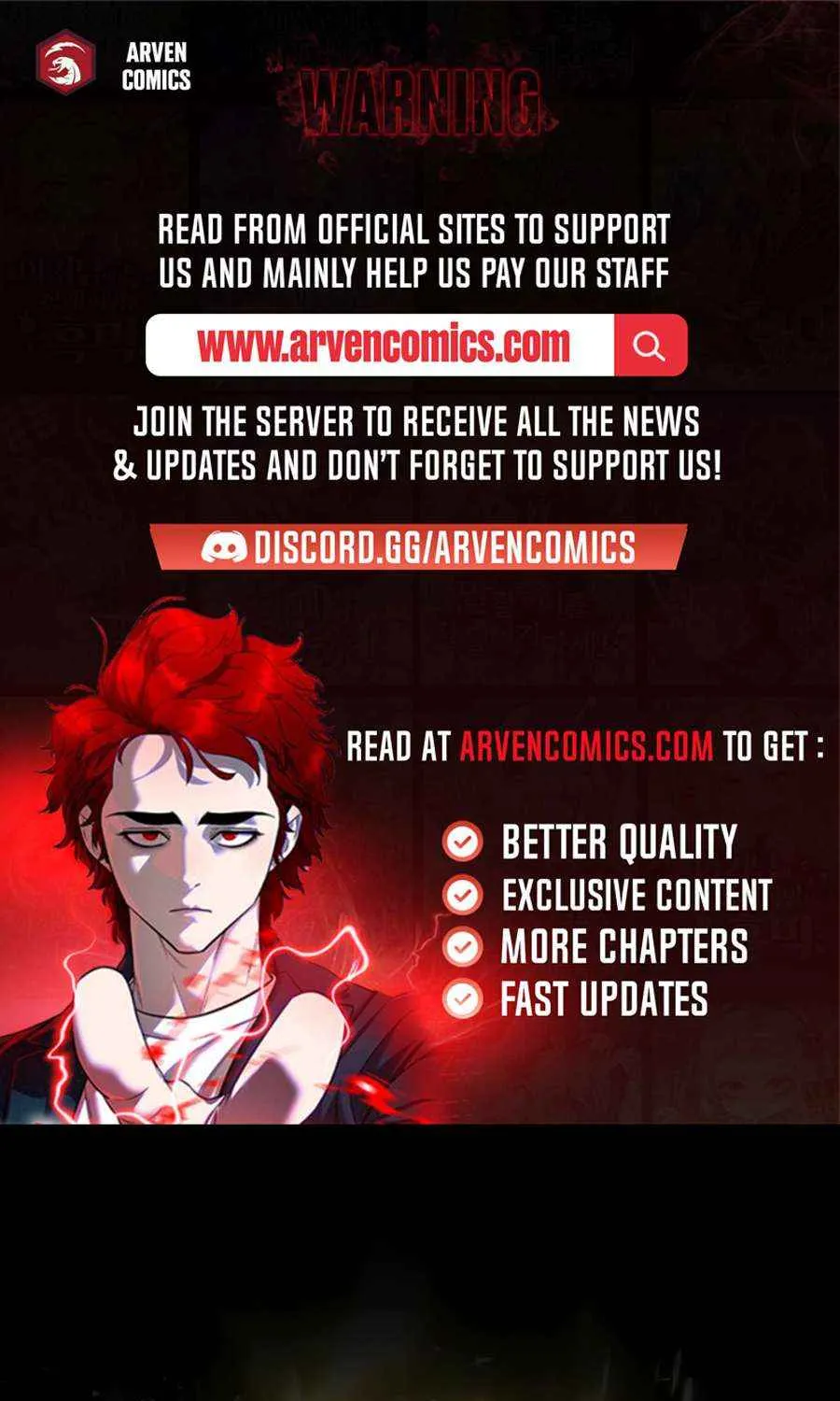Read Regressed Genius Creates Mythic Items chapter 37 image 1 on Lezhin