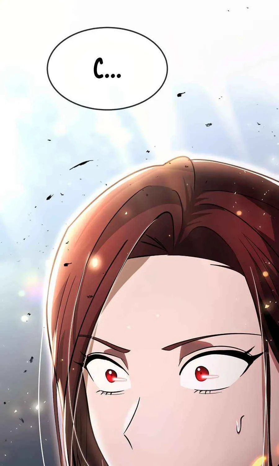 Read Regressed Genius Creates Mythic Items chapter 37 image 10 on Lezhin