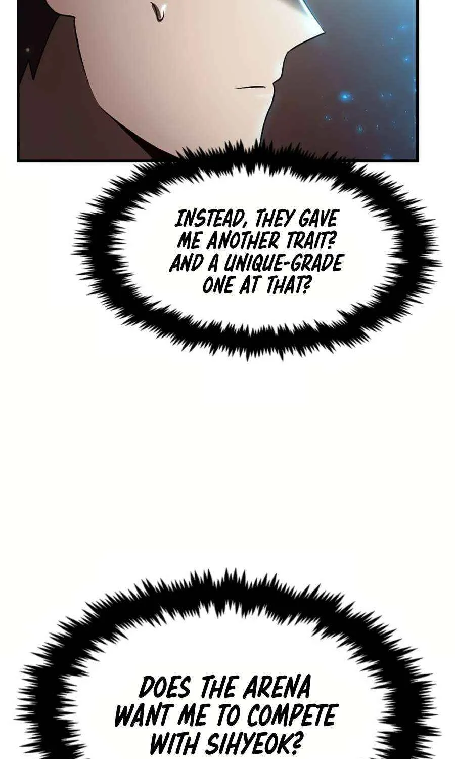 Read Regressed Genius Creates Mythic Items chapter 37 image 101 on Lezhin