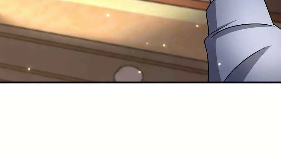 Read Regressed Genius Creates Mythic Items chapter 37 image 104 on Lezhin