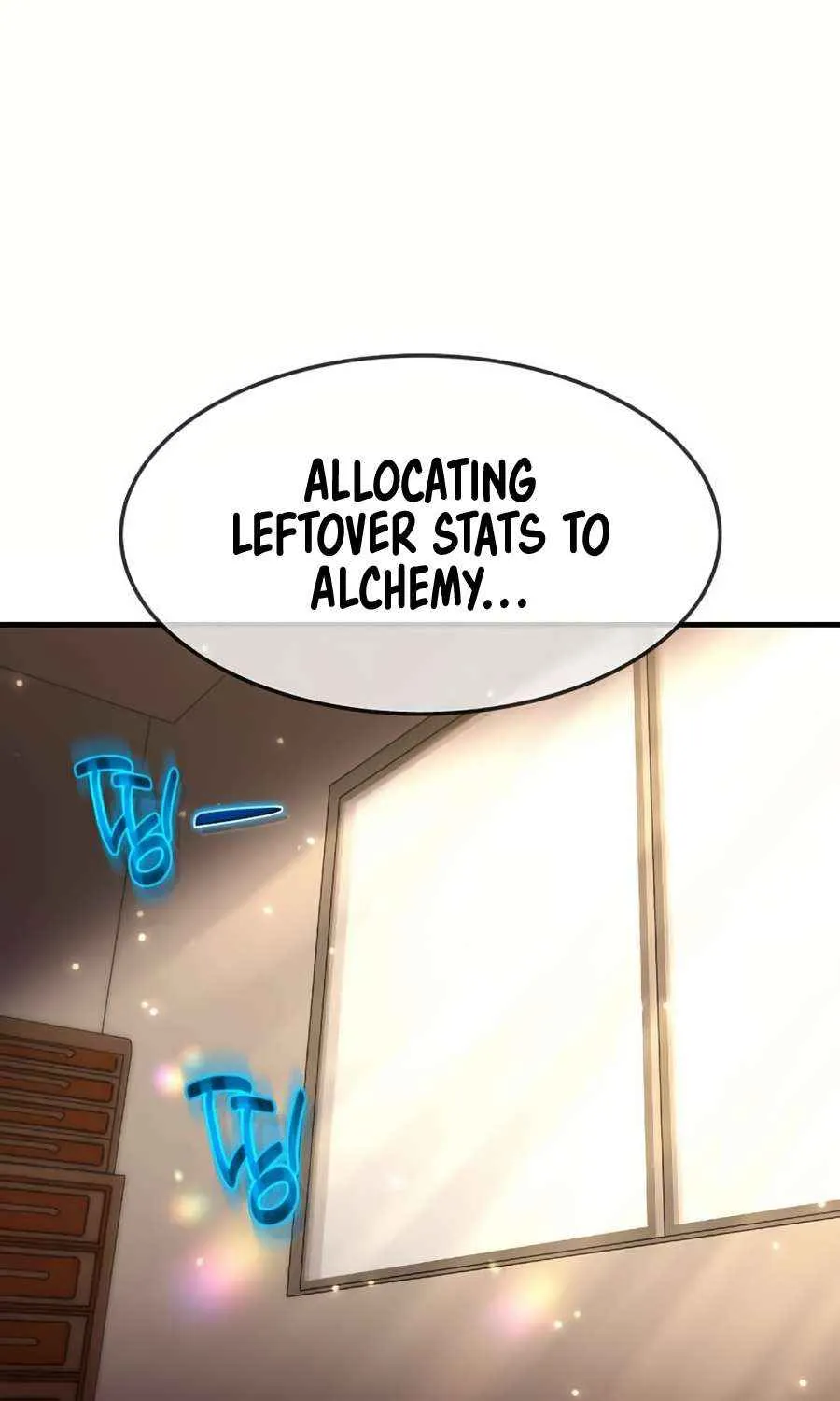 Read Regressed Genius Creates Mythic Items chapter 37 image 105 on Lezhin