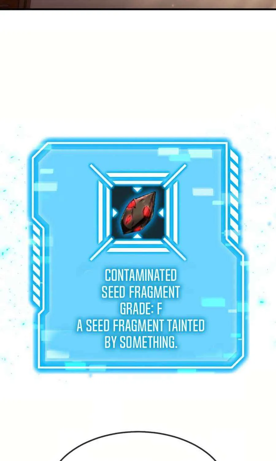 Read Regressed Genius Creates Mythic Items chapter 37 image 106 on Lezhin