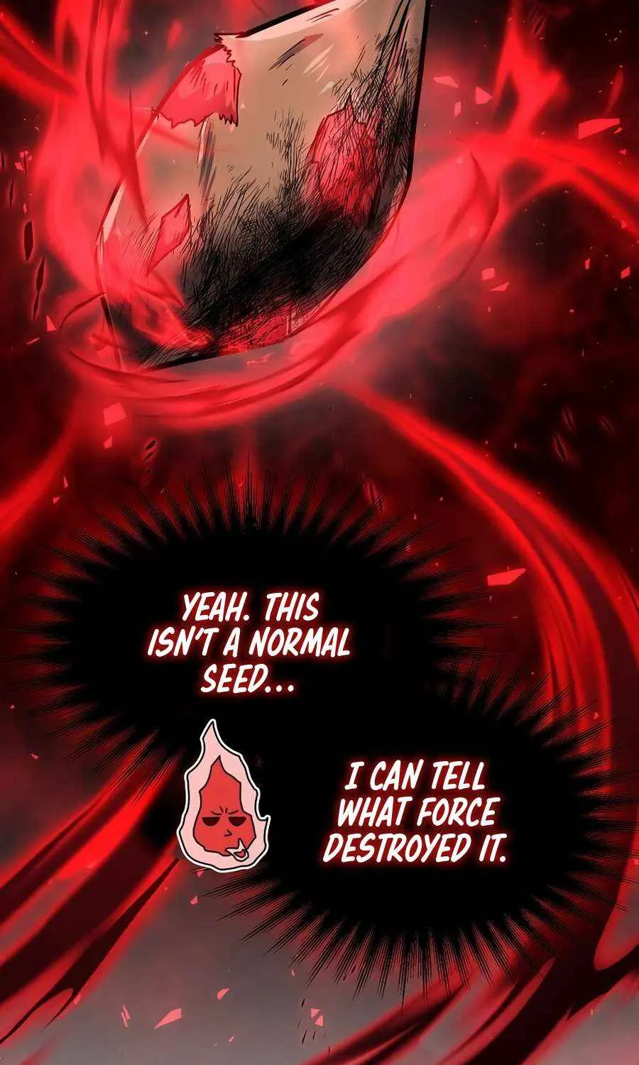 Read Regressed Genius Creates Mythic Items chapter 37 image 109 on Lezhin